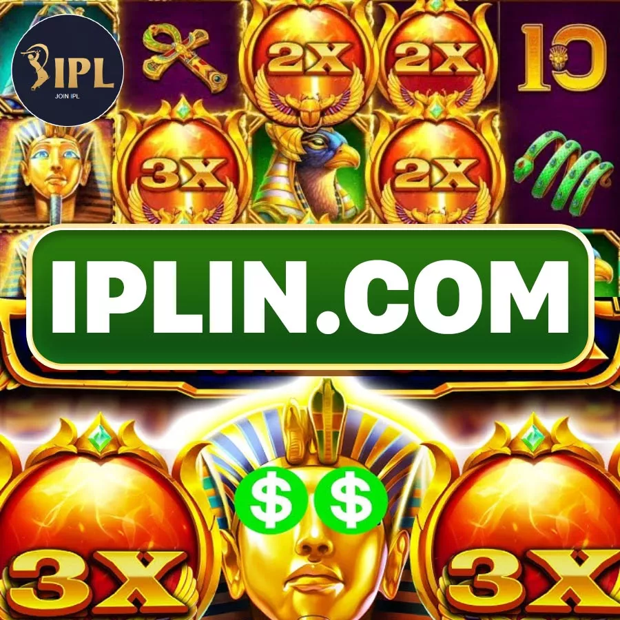 Casino.com IN